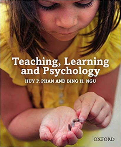 Teaching, Learning and Psychology